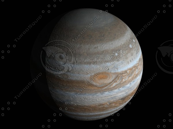 85 Planets and Moons renders JPG version.
